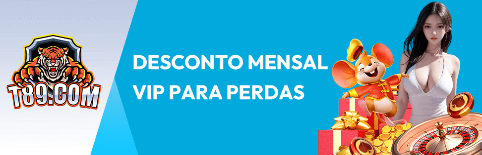 ideias para fazer pra ganhar dinheiro